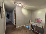 39 Annandale Road - Photo 9