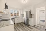 128 Ruggles Avenue - Photo 10