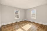 128 Ruggles Avenue - Photo 15