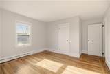 128 Ruggles Avenue - Photo 16