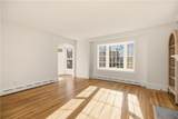 128 Ruggles Avenue - Photo 17