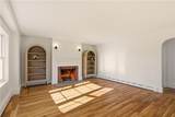 128 Ruggles Avenue - Photo 18