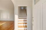 128 Ruggles Avenue - Photo 20