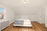128 Ruggles Avenue - Photo 22