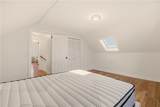 128 Ruggles Avenue - Photo 23