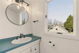 128 Ruggles Avenue - Photo 24