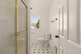128 Ruggles Avenue - Photo 25