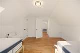 128 Ruggles Avenue - Photo 26