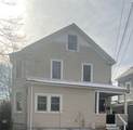 19 Vernon Avenue - Photo 2
