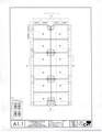 300 Coddington Highway - Photo 5