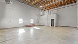 300 Coddington Highway - Photo 9