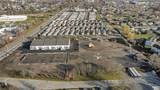 300 Coddington Highway - Photo 13