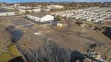 300 Coddington Highway - Photo 15