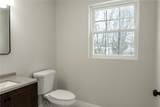 33 Hemlock Avenue - Photo 11