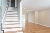 33 Hemlock Avenue - Photo 12