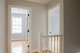 33 Hemlock Avenue - Photo 13