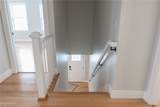33 Hemlock Avenue - Photo 14