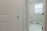 33 Hemlock Avenue - Photo 9