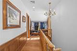 88 Woodsong Drive - Photo 28