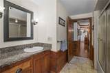 88 Woodsong Drive - Photo 44