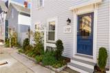 19 Third Street - Photo 1