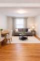 410 Wood Street - Photo 1
