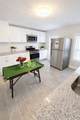 410 Wood Street - Photo 2