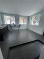 35 Fenwood Avenue - Photo 12