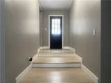 35 Fenwood Avenue - Photo 13