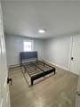 35 Fenwood Avenue - Photo 15
