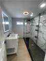 35 Fenwood Avenue - Photo 18