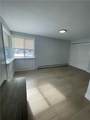 35 Fenwood Avenue - Photo 20