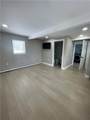35 Fenwood Avenue - Photo 21