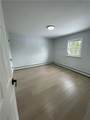 35 Fenwood Avenue - Photo 22