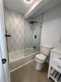 35 Fenwood Avenue - Photo 23