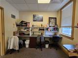 2871 Post Road - Photo 20