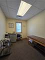 2871 Post Road - Photo 24
