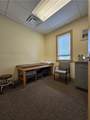 2871 Post Road - Photo 25