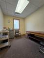 2871 Post Road - Photo 27