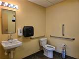 2871 Post Road - Photo 29