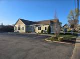 2871 Post Road - Photo 3