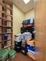 2871 Post Road - Photo 32
