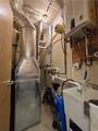2871 Post Road - Photo 33