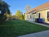2871 Post Road - Photo 34