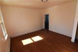 50 Doyle Avenue - Photo 12
