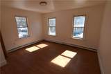 50 Doyle Avenue - Photo 13