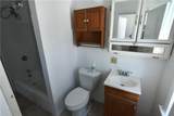 50 Doyle Avenue - Photo 15