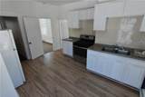 50 Doyle Avenue - Photo 8