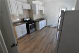 50 Doyle Avenue - Photo 9