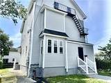 6 Stockwell Street - Photo 1